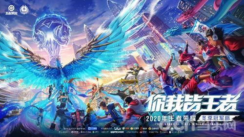 度不仅展现 度不仅展现